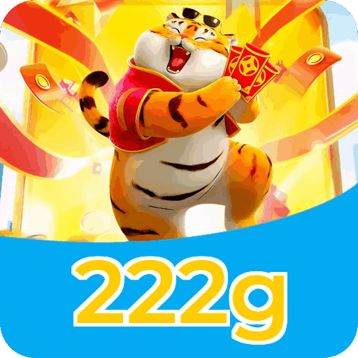 Roleta Brasileira - Dealer Português