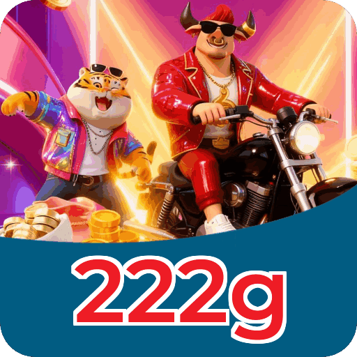 Fortune Tiger Slot - RTP 96.8%