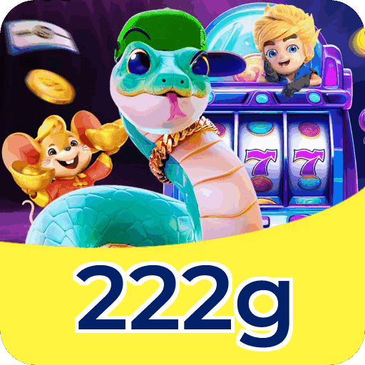 Gates of Olympus Slot - RTP 96.5%