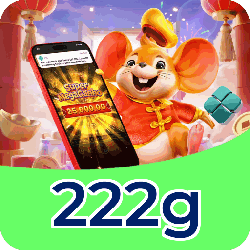 Mahjong Ways Slot - RTP 96.9%