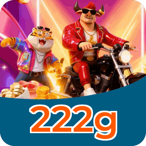 Bônus de Indicação