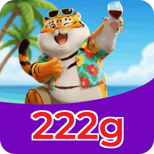 Verificação KYC 222g