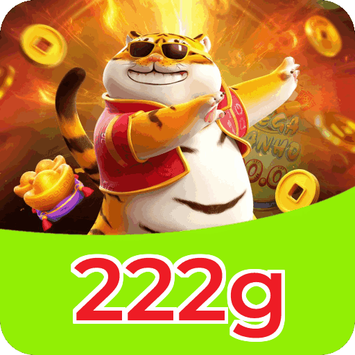 Blackjack ao Vivo - RTP 99.5%