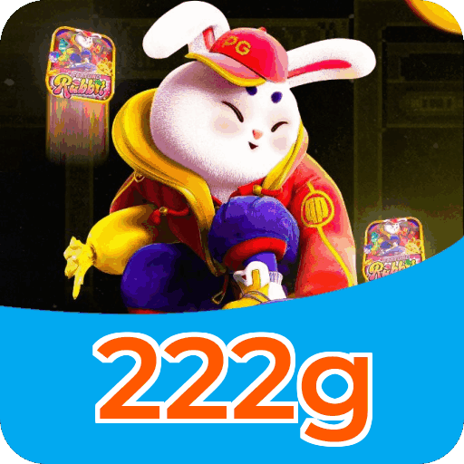 Bacará ao Vivo - RTP 98.9%