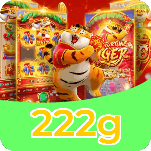 Fortune Rabbit Slot - RTP 97.1%